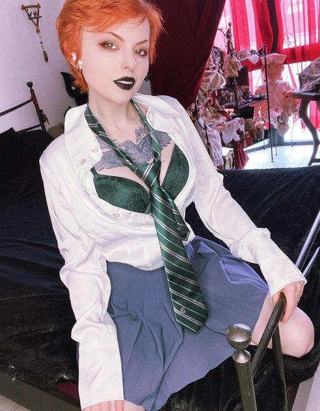 amateurs britanniques uniquement hd parfait image