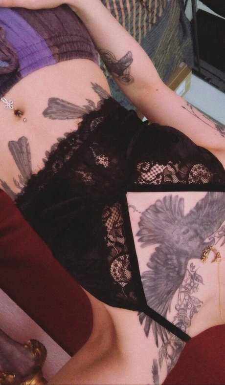 fans asiatiques célèbres meilleur gratuit galerie