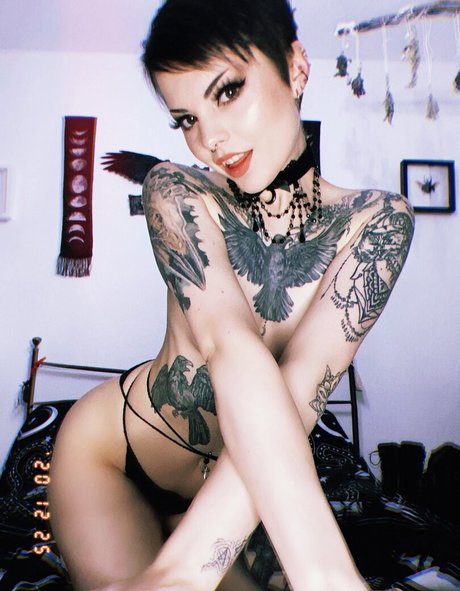 arabes épais onlyfans art galeries