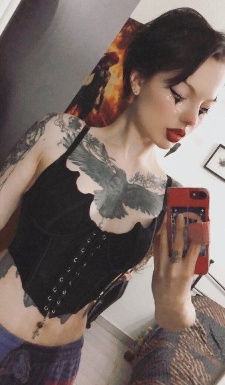 bang uniquementfans nus exclusifs galeries