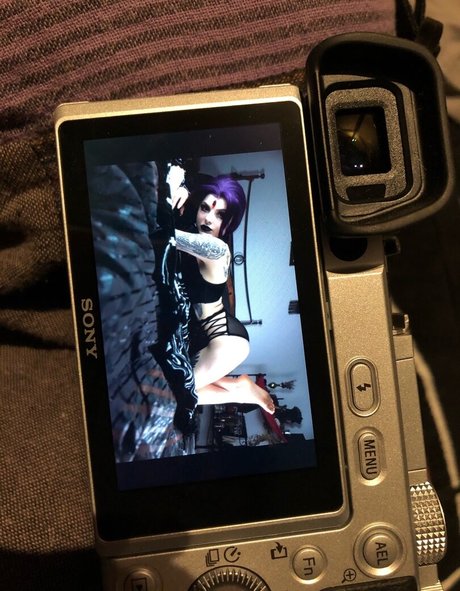 grands fans de milf uniquement gratuit xxx des photos