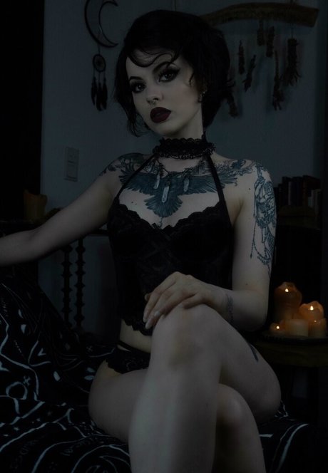 épouse amateur onlyfans art de haute qualité archive