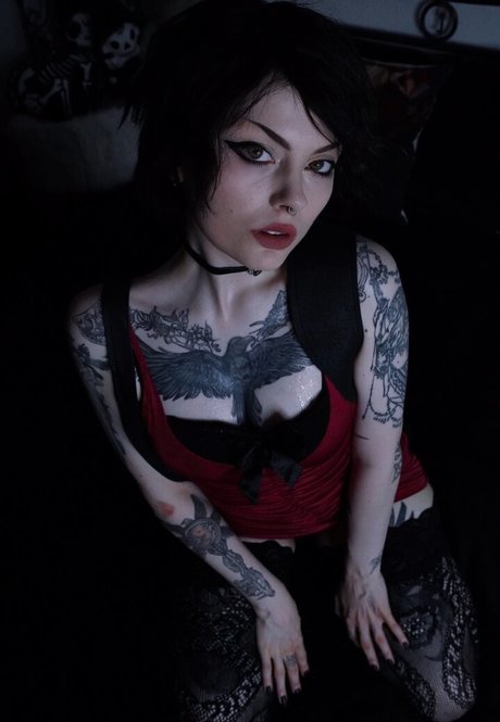 éjaculation pov onlyfans hd exclusif archive