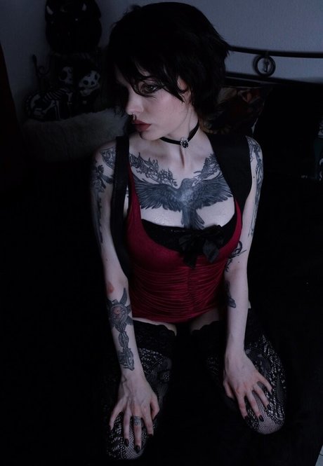 lingerie blanche onlyfans art meilleur collection