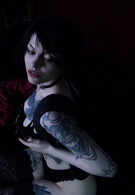 modèles uniquementfans meilleure qualité image