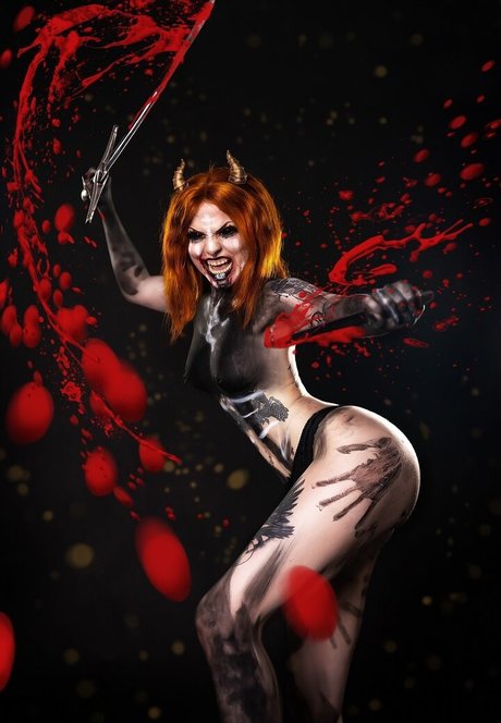 fans gays poilus uniquement sexe chaud galerie