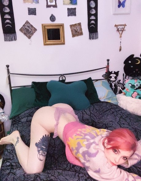 fans de gothique asiatique uniquement xxx érotique images