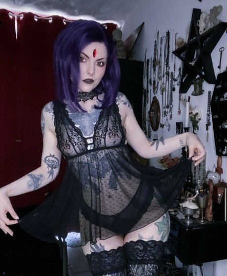 fans de grandes filles uniquement beaux nus galerie