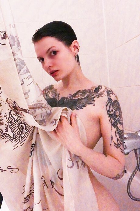 visage onlyfans qualité supérieure archive