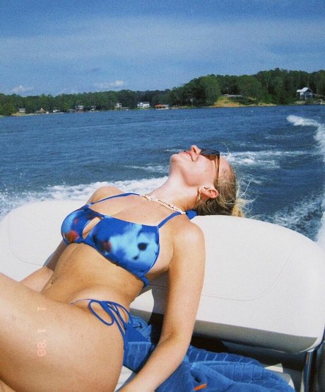 fans dadolescents gays uniquement adulte en haute qualité des photos