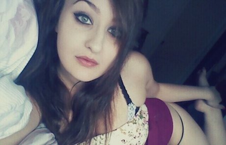 almostanelephantx star du porno chaude galeries