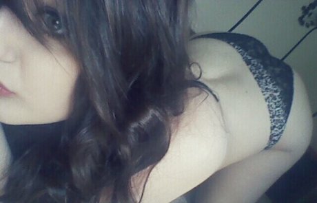 almostanelephantx modèle érotique galeries