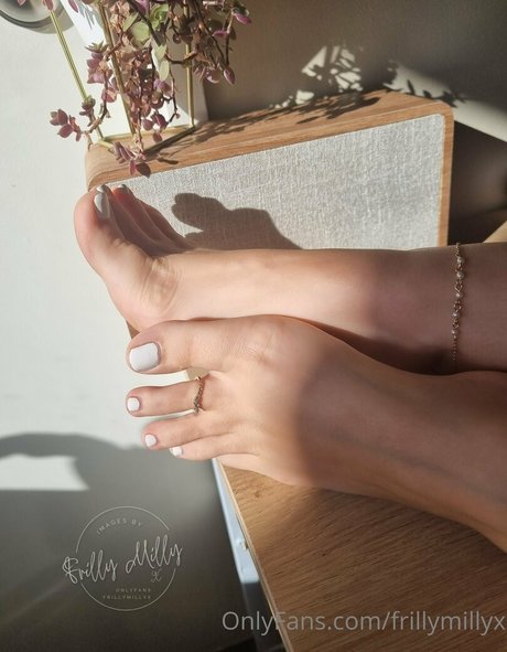 grands et plantureux onlyfans pornographique chaud photos