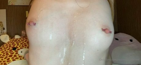 vieille milf onlyfans beau sexe archive