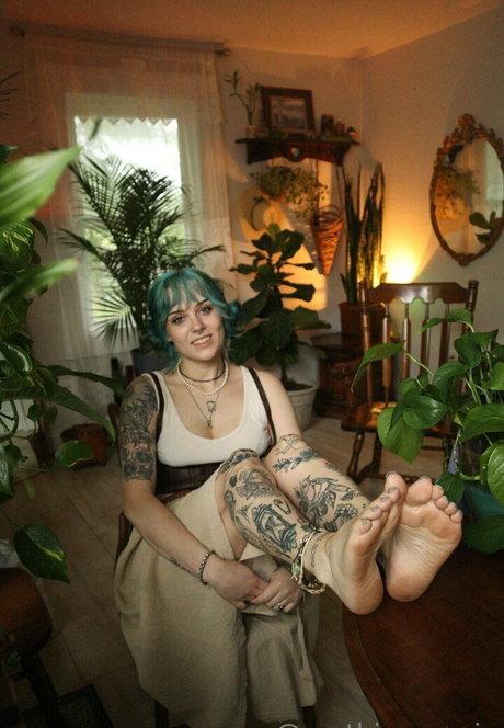 bikini nu onlyfans meilleur pornographique img