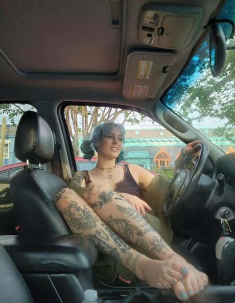 éjacule sur la langue onlyfans haut hd collection