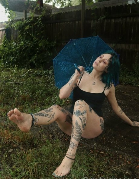 anime babe onlyfans parfait nu collection