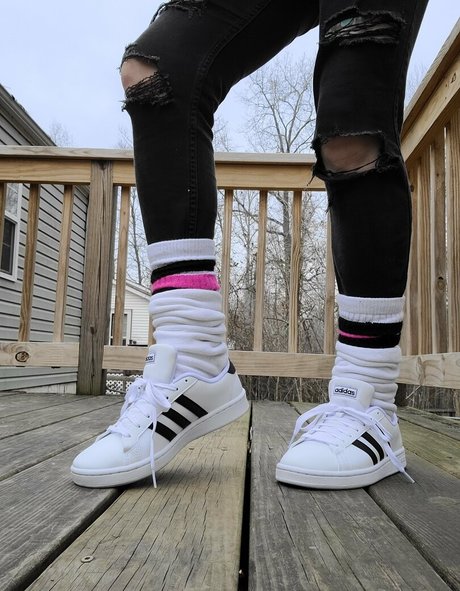 fans de gloryhole uniquement art collection