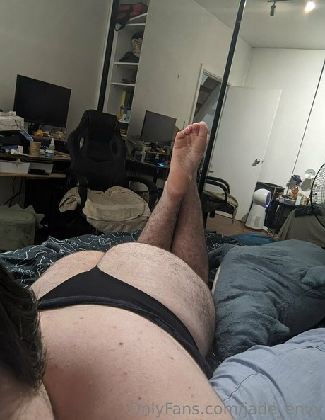 bisexuel mmf onlyfans hd sympa photos