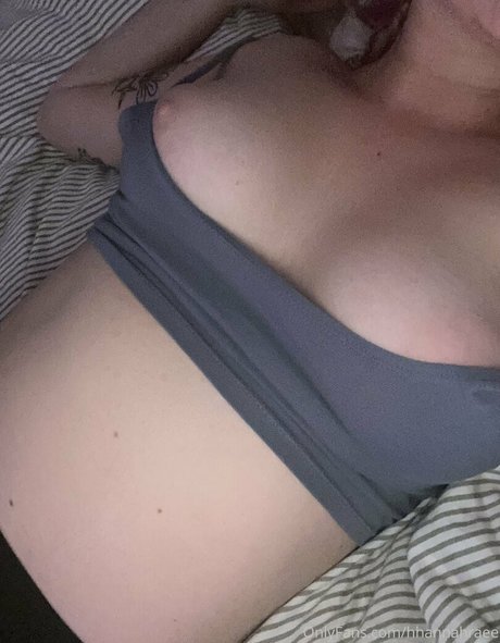 trio à gros seins onlyfans joli porno image