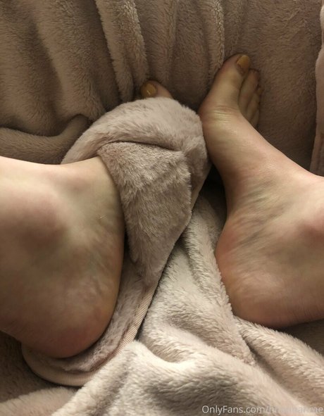 baise lesbienne onlyfans nu pornographique collection