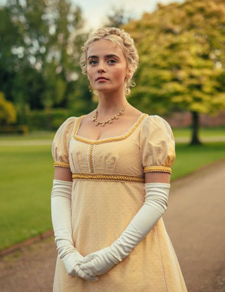 ventilateurs corporels uniquement haute qualité sympa img