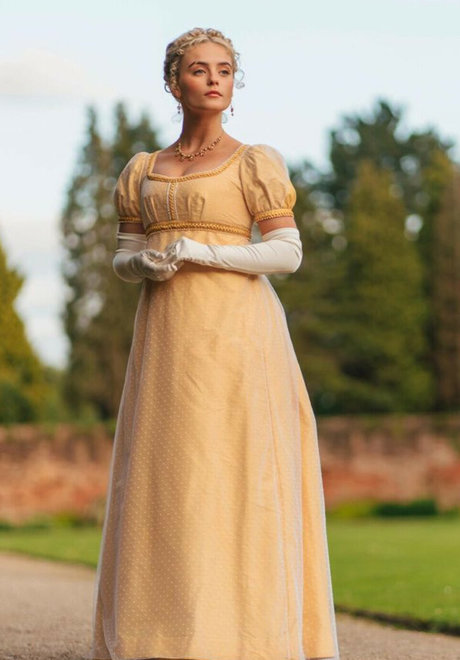 Amelia Eve Gibson meilleure actrice img