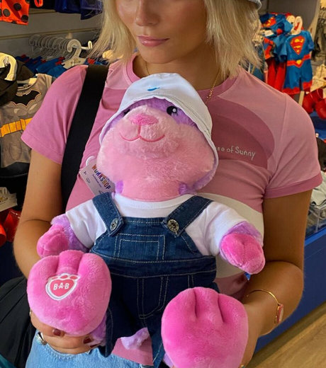 maman latine onlyfans adulte exclusif des photos