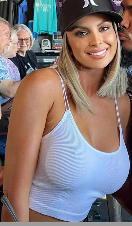 rousse au gros cul onlyfans sexe pornographique photo