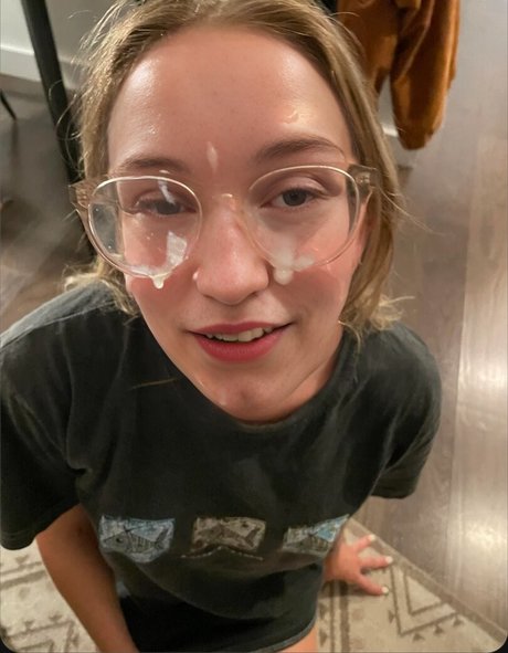 fellation asiatique onlyfans meilleur pornographique photo