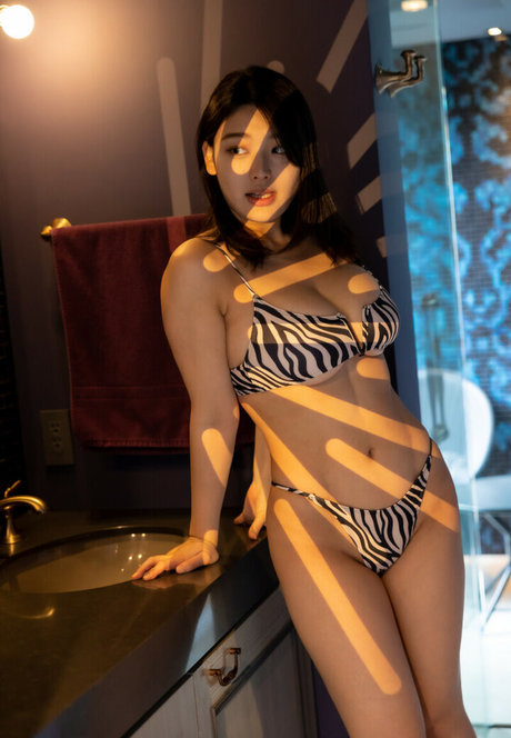 Kei Fubuki étoile hd photos