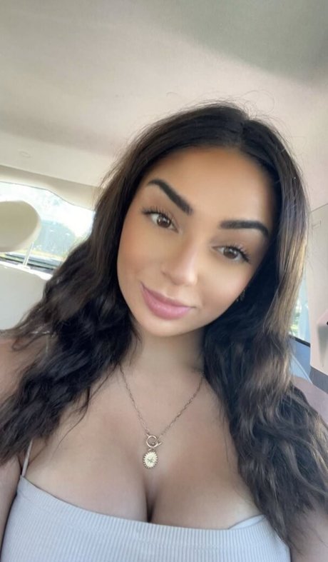 twinks onlyfans sexy chaud img