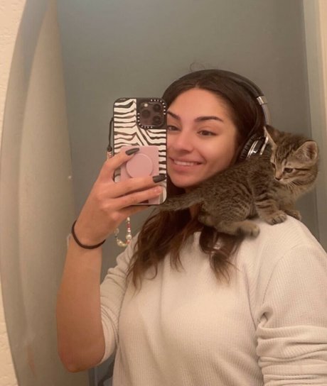 ébène sexy onlyfans chaud et sexy photo