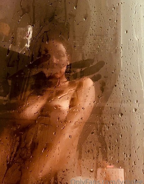 Lydsdee actrice de sexe galeries