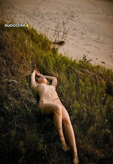 Nastyakendal modèle joli photos