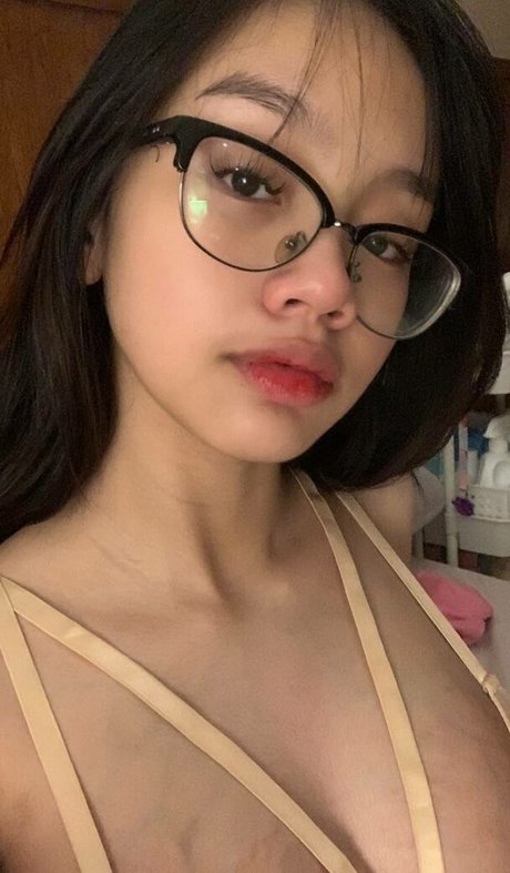 Hilixlie star du porno gratuite collection