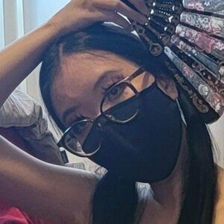 jadefinnof star du porno chaude archive