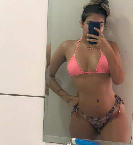 Garotas De Aracaju nus star du porno archive