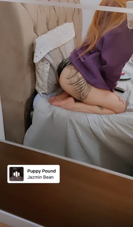 Garotas De Aracaju modèle pornographique galeries