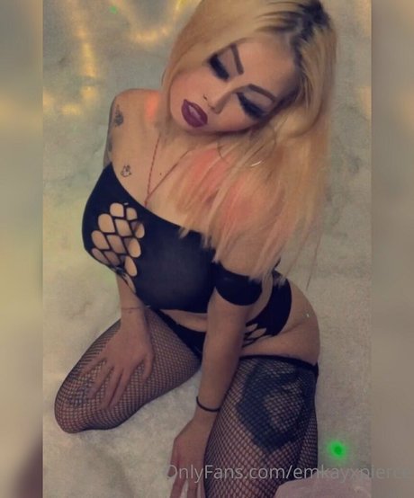 ameenajadexoxo actrice xxx img