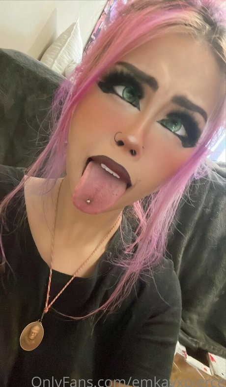 ameenajadexoxo modèle chaud galerie