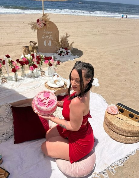 jadastevensfree star pornographique archive