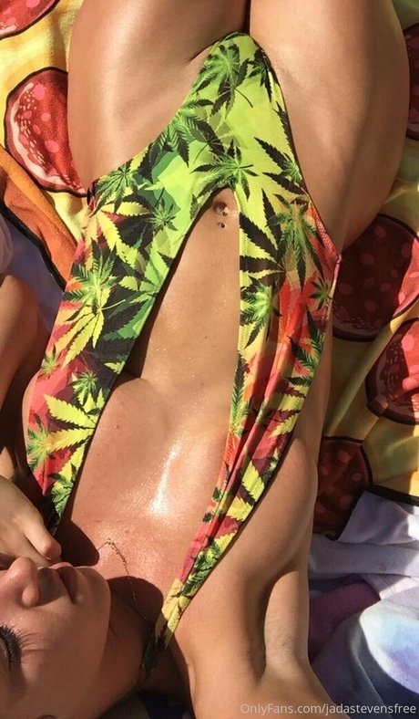 baisers lesbiens onlyfans libre nu galeries