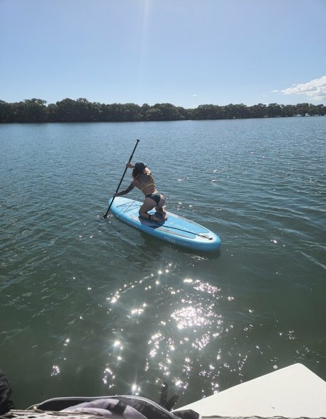 skyesharp haut étoile archive