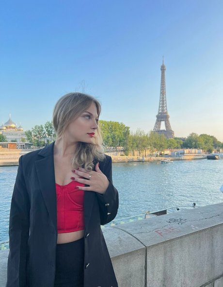 filles cosplay onlyfans plutôt parfait images