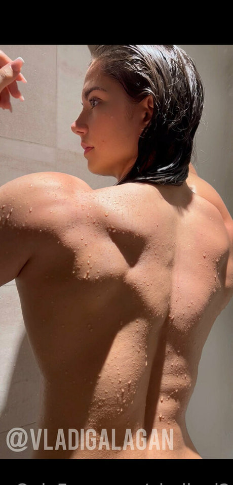 vladigal2 actrice porno image