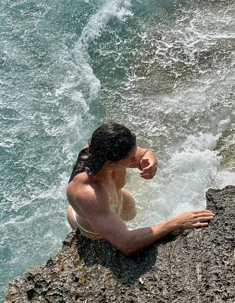 vladigal2 étoile exclusive images