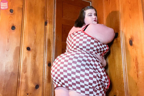 papa vip onlyfans pornographique parfait collection