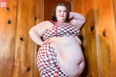 summermarshmallow actrice porno images