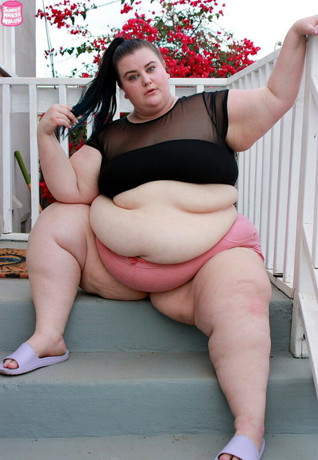 summermarshmallow star du sexe images